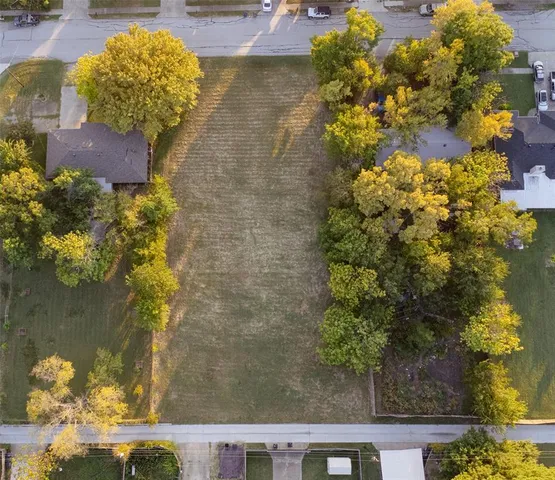 $165,000 | 3324 Salmon Street, Sachse, TX 75048