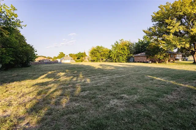 $165,000 | 3324 Salmon Street, Sachse, TX 75048