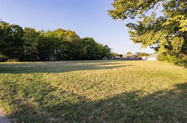 $165,000 | 3324 Salmon Street, Sachse, TX 75048