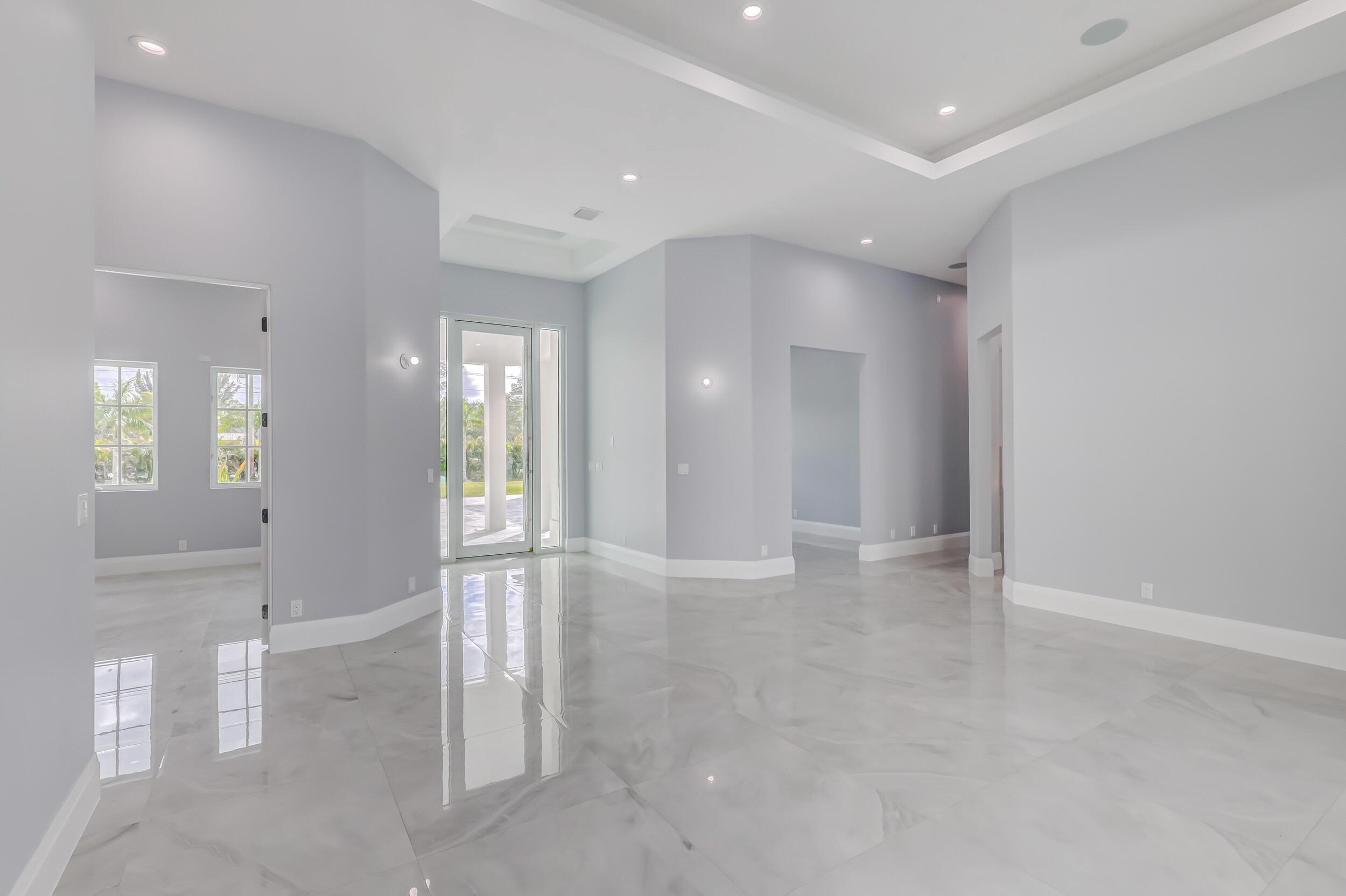 12187 West Indiantown Road Jupiter, FL 33478 - Photo 11 of 120 015_5d1a4352
