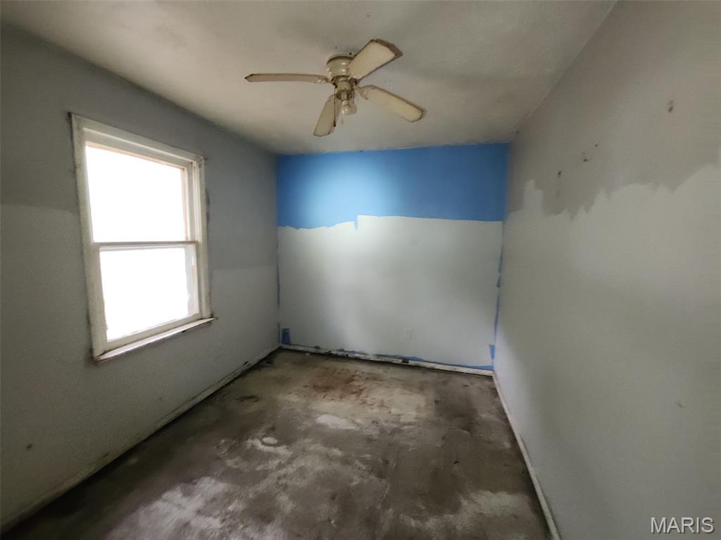 907 Rock Road Union, MO 63084 - Photo 7 of 13 Gallery Image 7