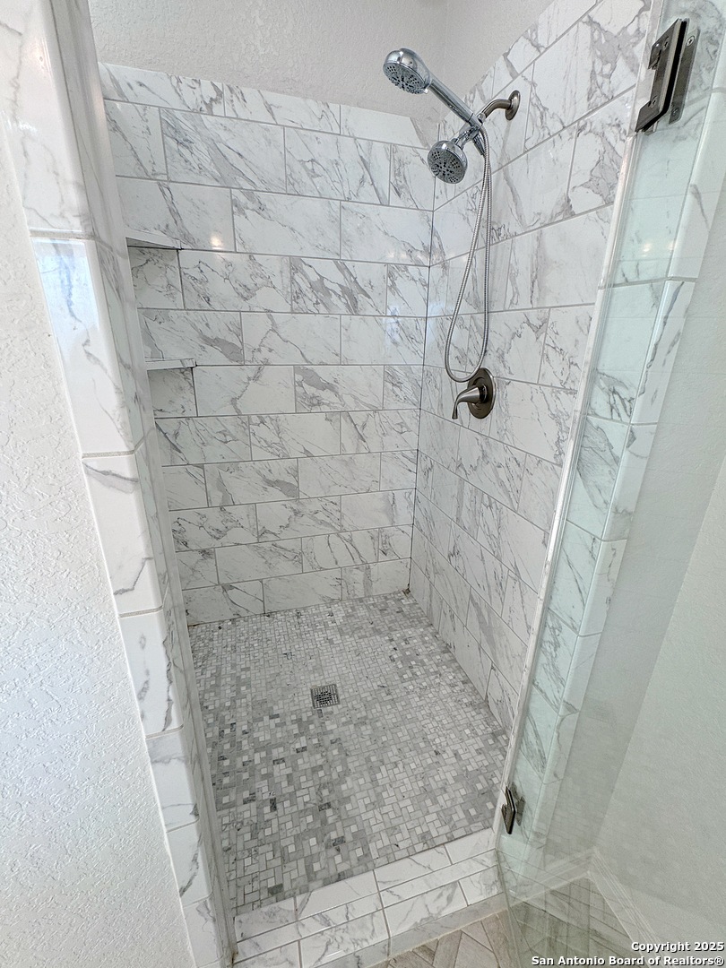 469 Buckskin Trail Bandera, TX 78003 - Photo 10 of 13