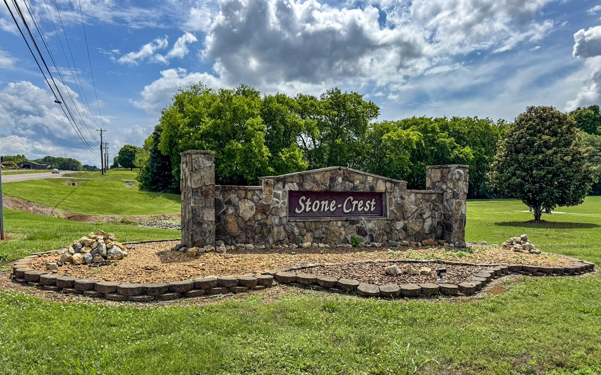 200 County Road 1150 Riceville, TN 37370 - Photo 64 of 81