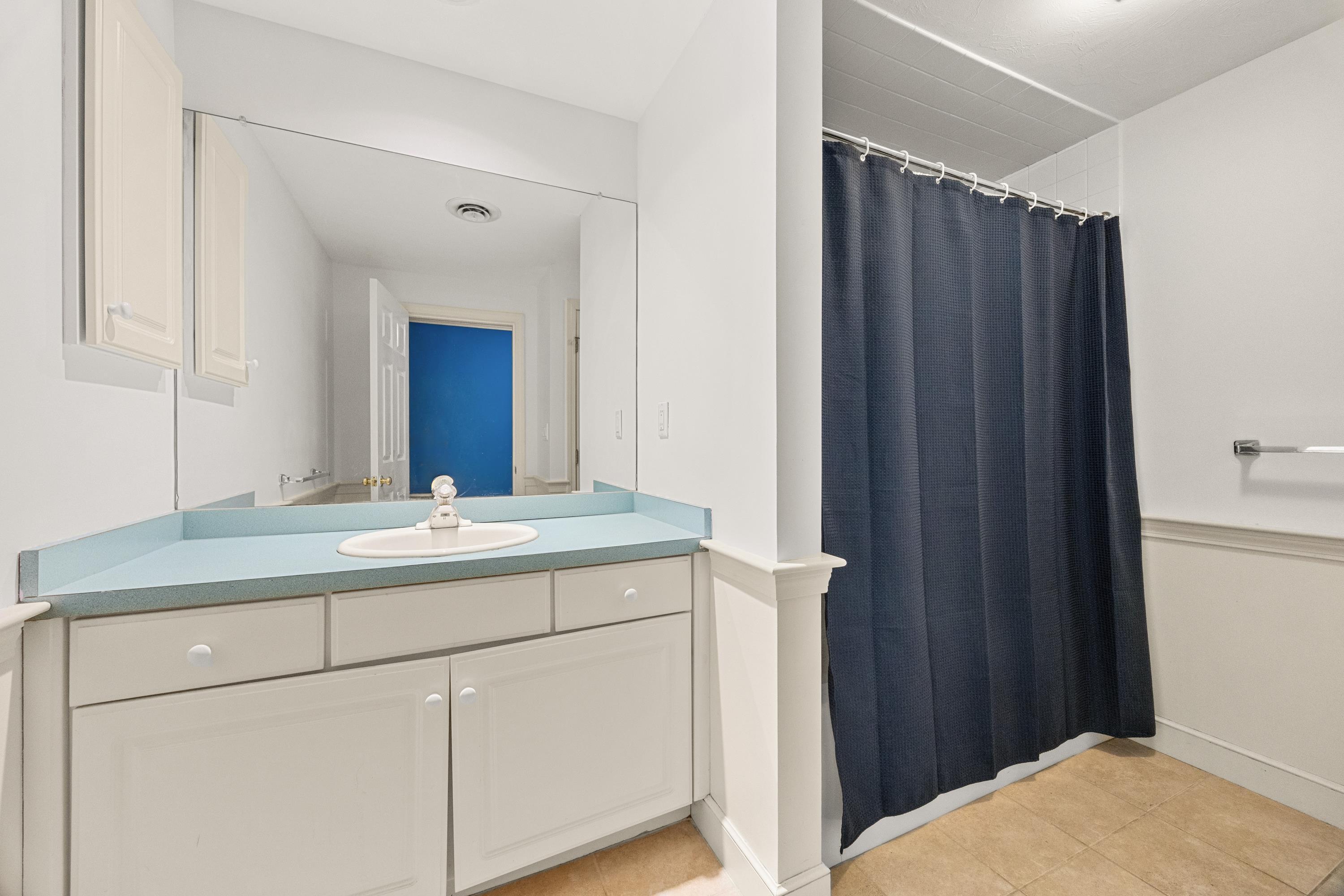 8 Telegraph Hill Road Sandwich, MA 02563 - Photo 53 of 72 dl7ngqjka6