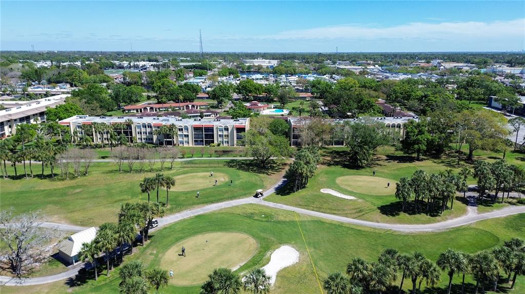 12200 Vonn Road, Unit 2206 Largo, FL 33774 - Photo 1 of 60