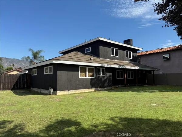 $727,000 | 19003 East Haltern Street, Glendora, CA 91740