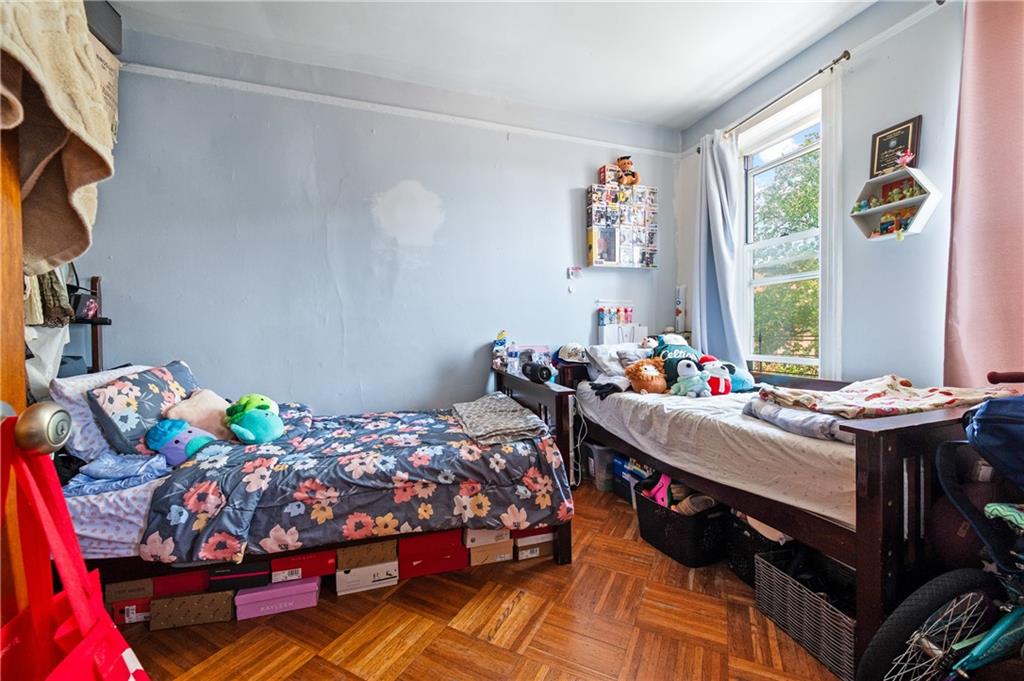 2101 76th Street Brooklyn, NY 11214 - Photo 39 of 49