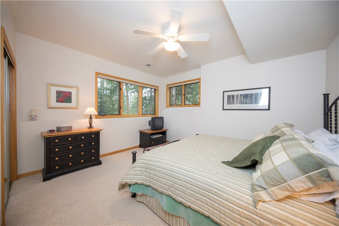 1736 Red Hawk Road Silverthorne, CO 80498 - Photo 16 of 25 Gallery Image 16