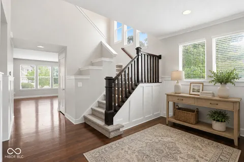 $565,000 | 10511 Cleary Trace Drive, Fishers, IN 46040