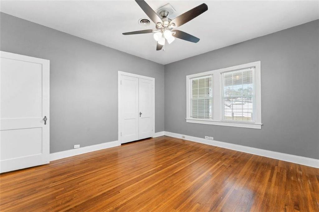 1319 11th Street Lake Charles, LA 70601 - Photo 11 of 19