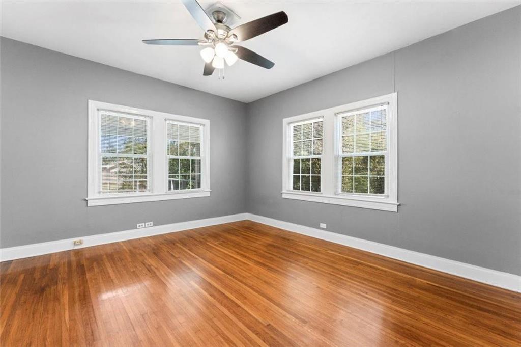 1319 11th Street Lake Charles, LA 70601 - Photo 10 of 19