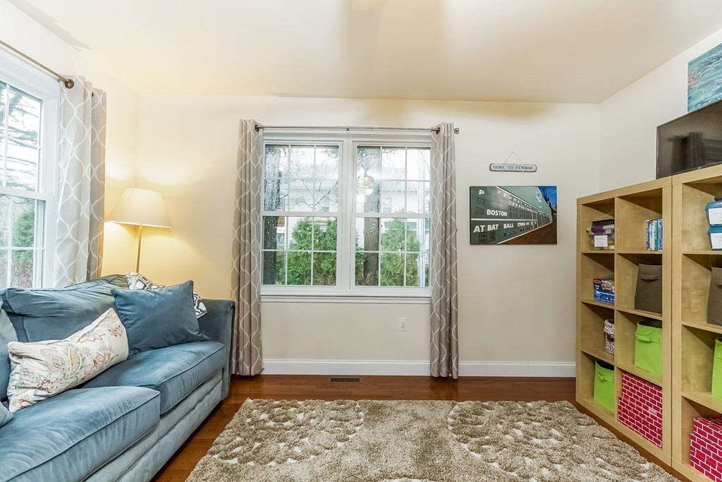 441 Waverly Road, Unit 441 North Andover, MA 01845 - Photo 18 of 30 Gallery Image 18