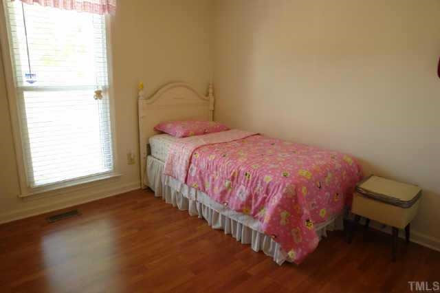 2604 Denbigh Court Raleigh, NC 27604 - Photo 9 of 10 Other