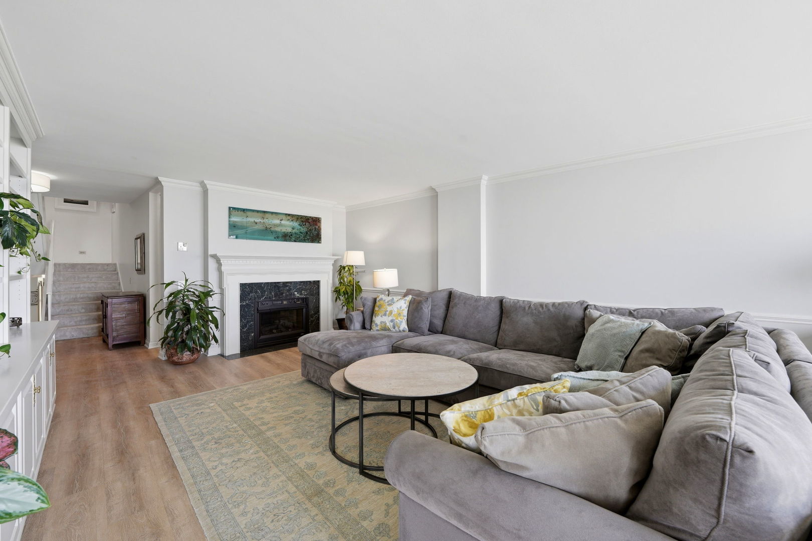 1500 Sheridan Road, Unit 9K Wilmette, IL 60091 - Photo 9 of 41