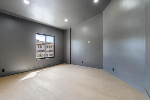 a view of balcony and patio