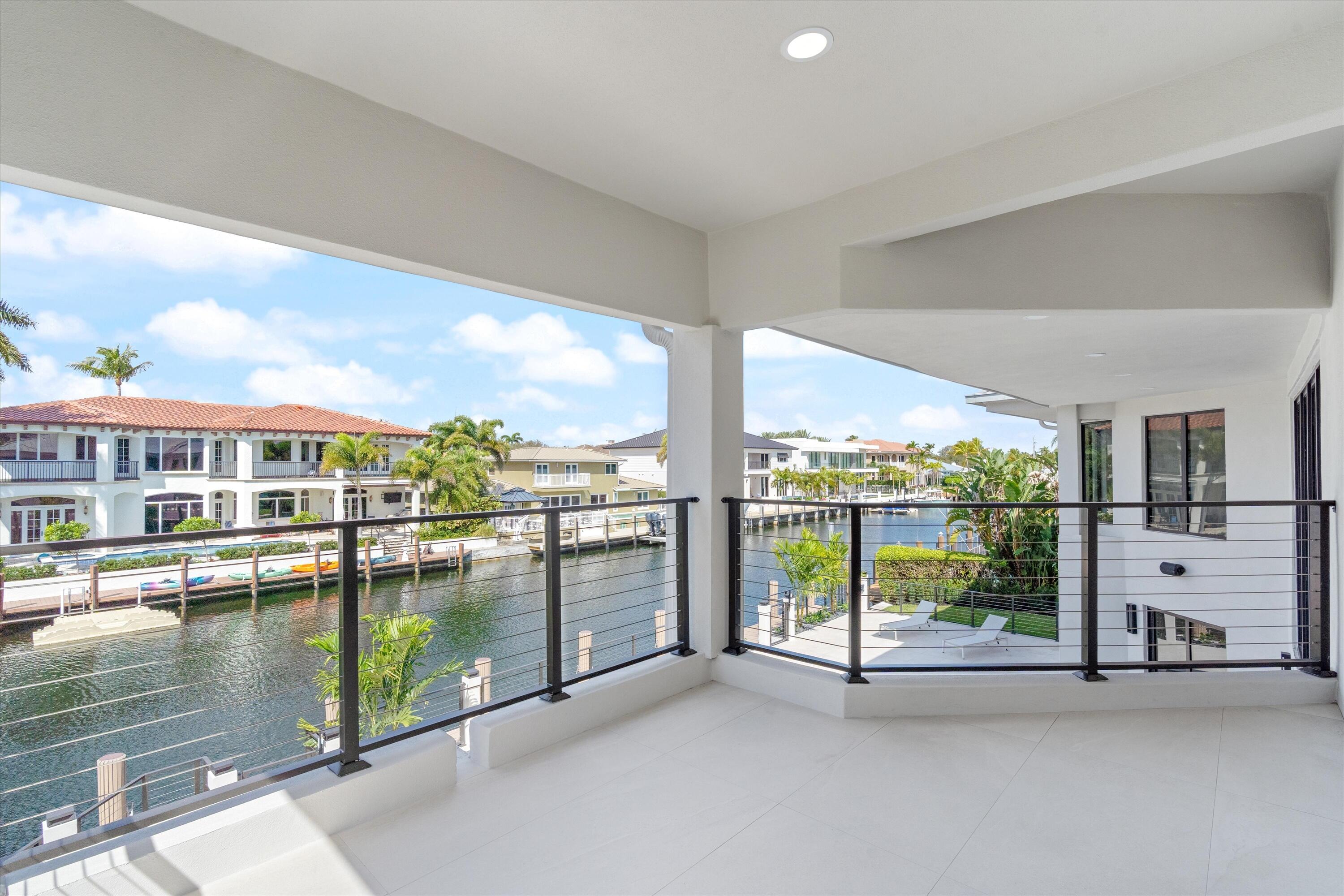 3721 Northeast 30th Avenue Lighthouse Point, FL 33064 - Photo 42 of 70 39-3721 NE 30th Ave LHP, FL-136