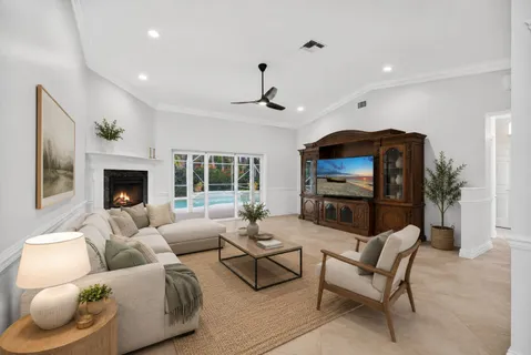 $1,200,000 | 15678 95th Avenue North, Jupiter, FL 33478