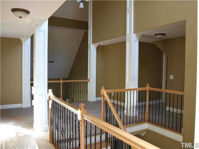 12316 Beestone Lane Raleigh, NC 27614 - Photo 18 of 20 Photo 18