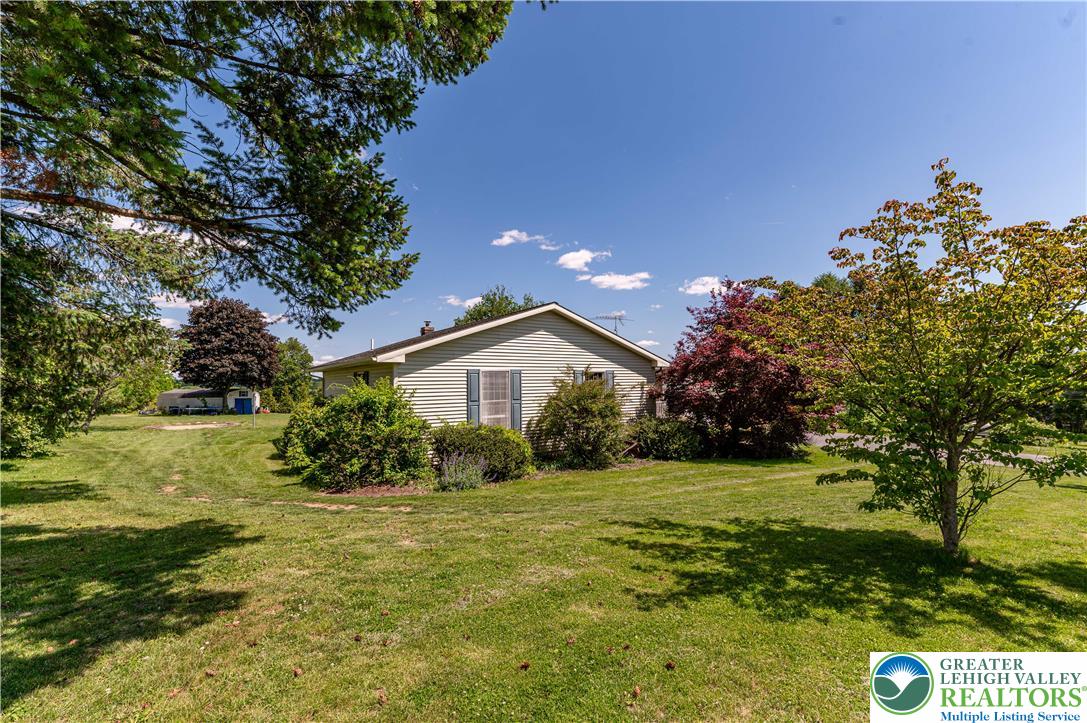 518 Bauer Road Bath, PA 18014 - Photo 58 of 59
