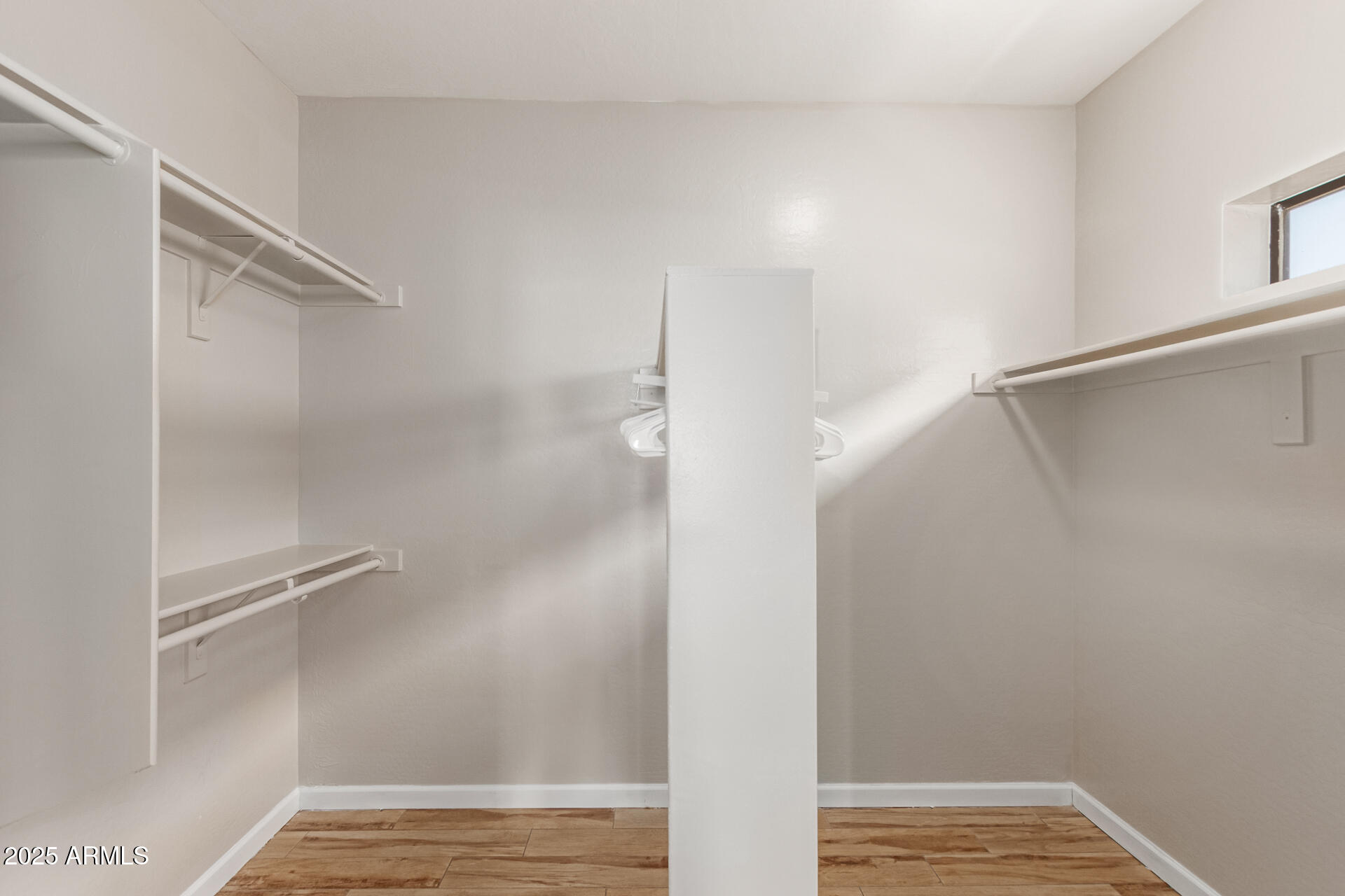 8632 South 10th Lane Phoenix, AZ 85041 - Photo 13 of 31 a view of bathroom