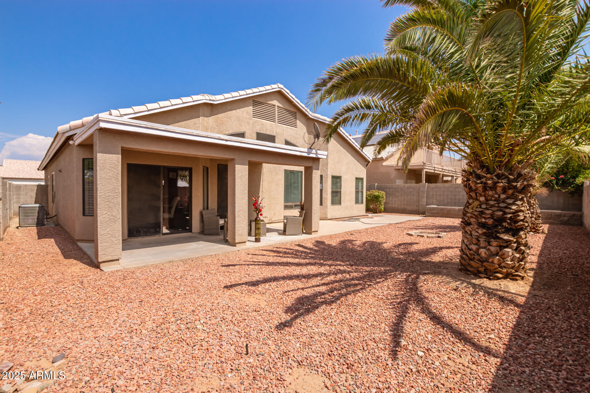 8632 South 10th Lane Phoenix, AZ 85041 - Photo 27 of 31