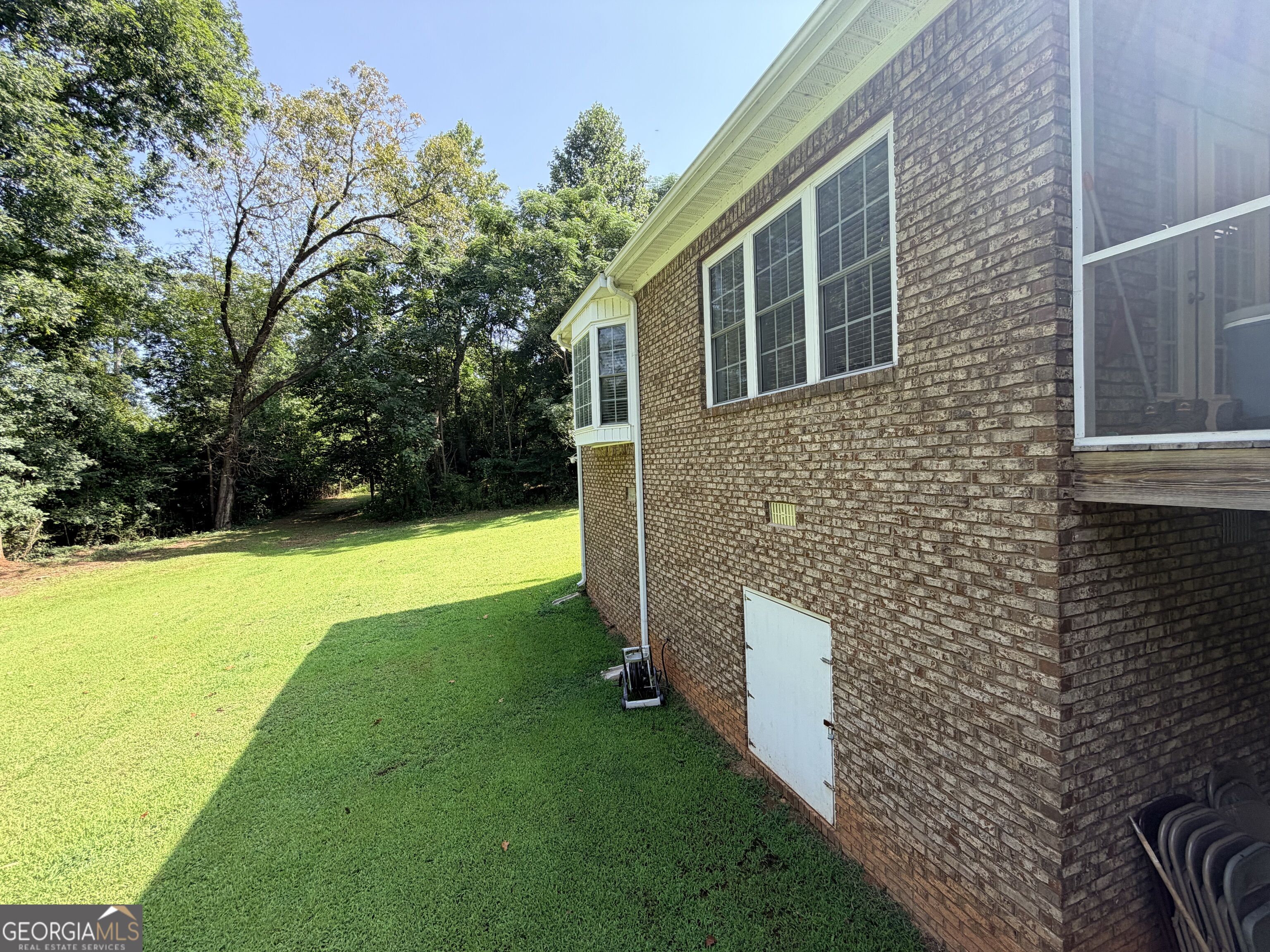 161 Mt Bethel Road Commerce, GA 30530 - Photo 115 of 195 Gallery Image 115