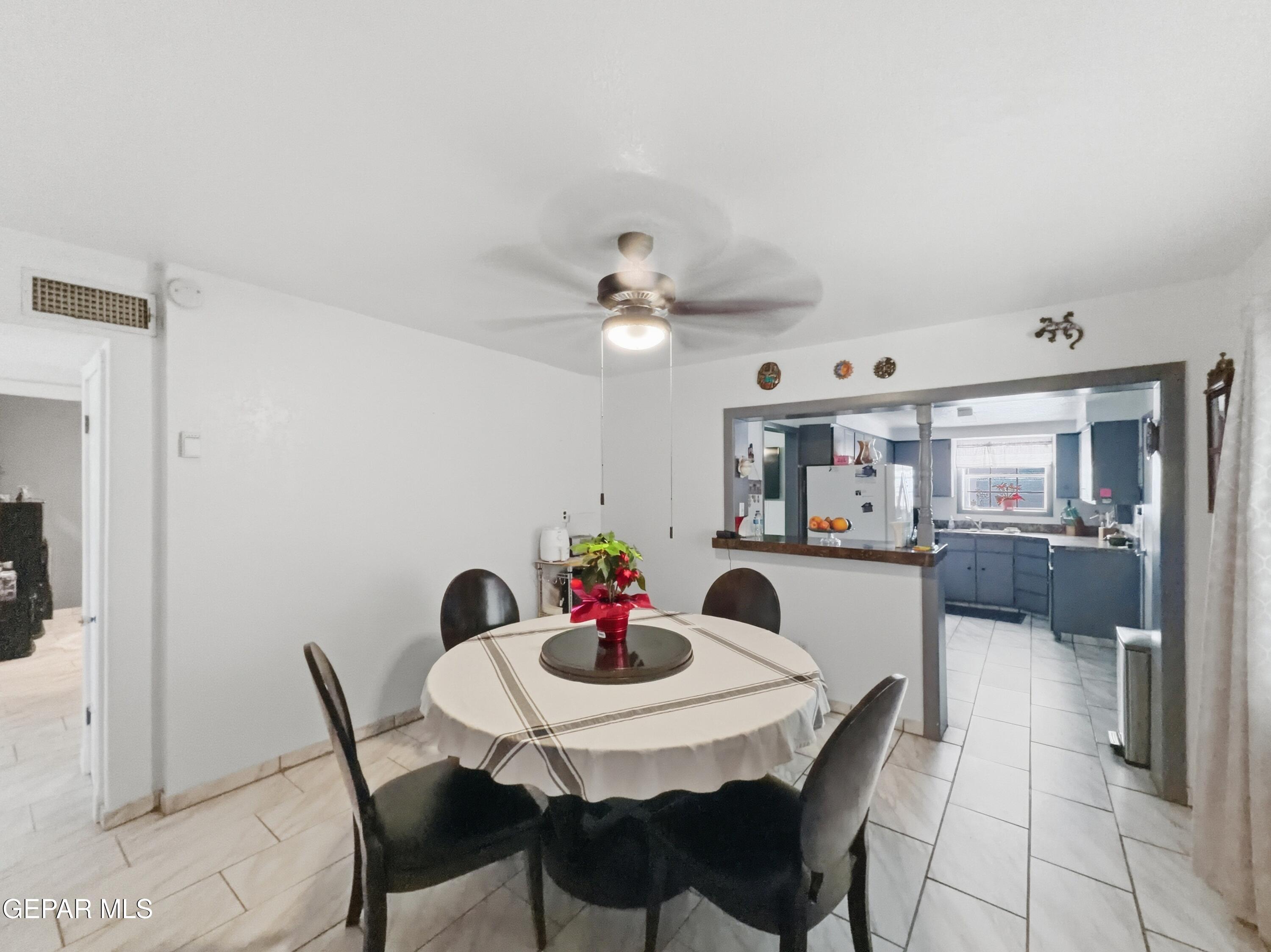 11513 Doris Road Socorro, TX 79927 - Photo 11 of 32 image00025