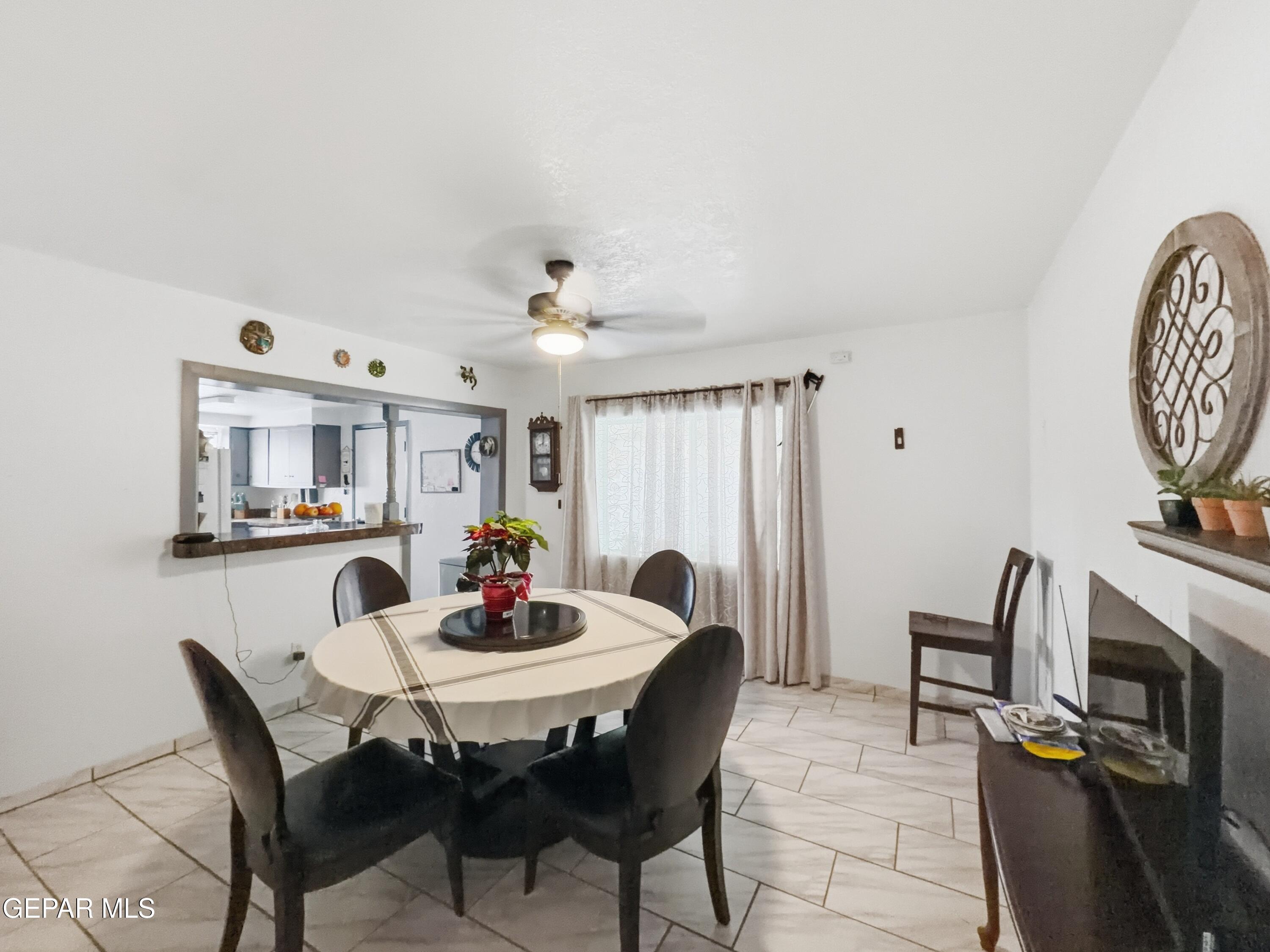 11513 Doris Road Socorro, TX 79927 - Photo 12 of 32 image00026