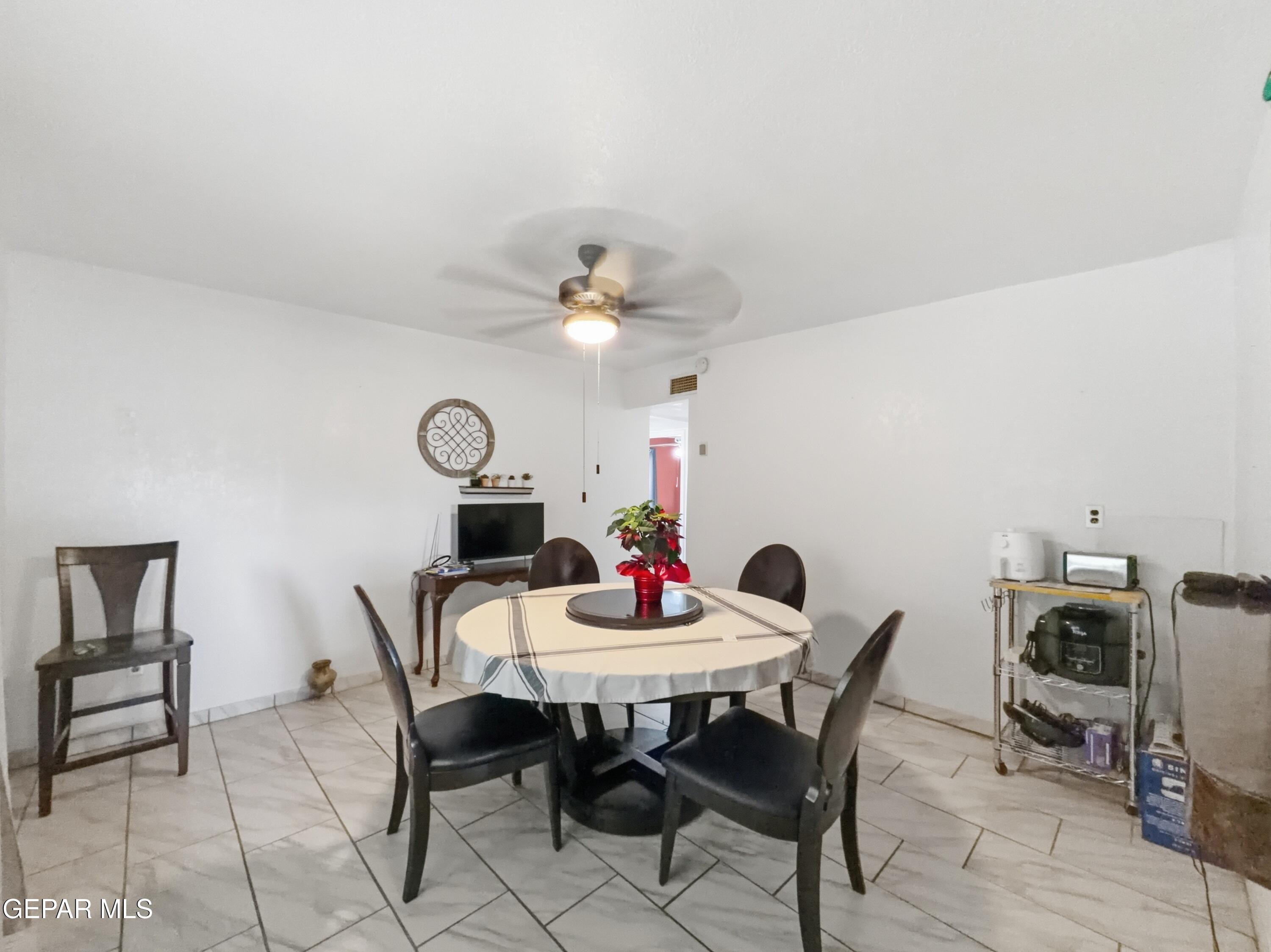 11513 Doris Road Socorro, TX 79927 - Photo 13 of 32 image00027