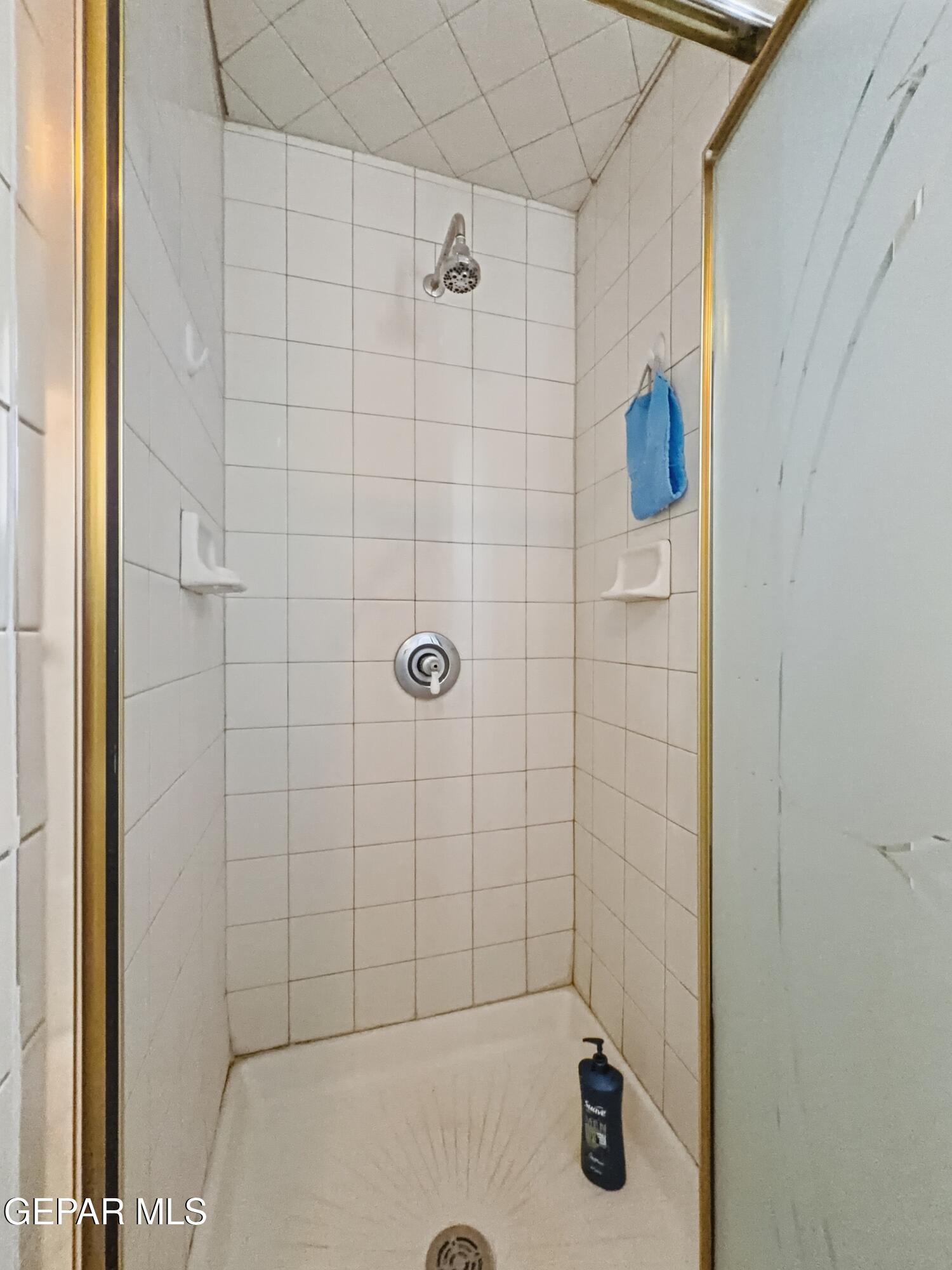 11513 Doris Road Socorro, TX 79927 - Photo 15 of 32 image00011