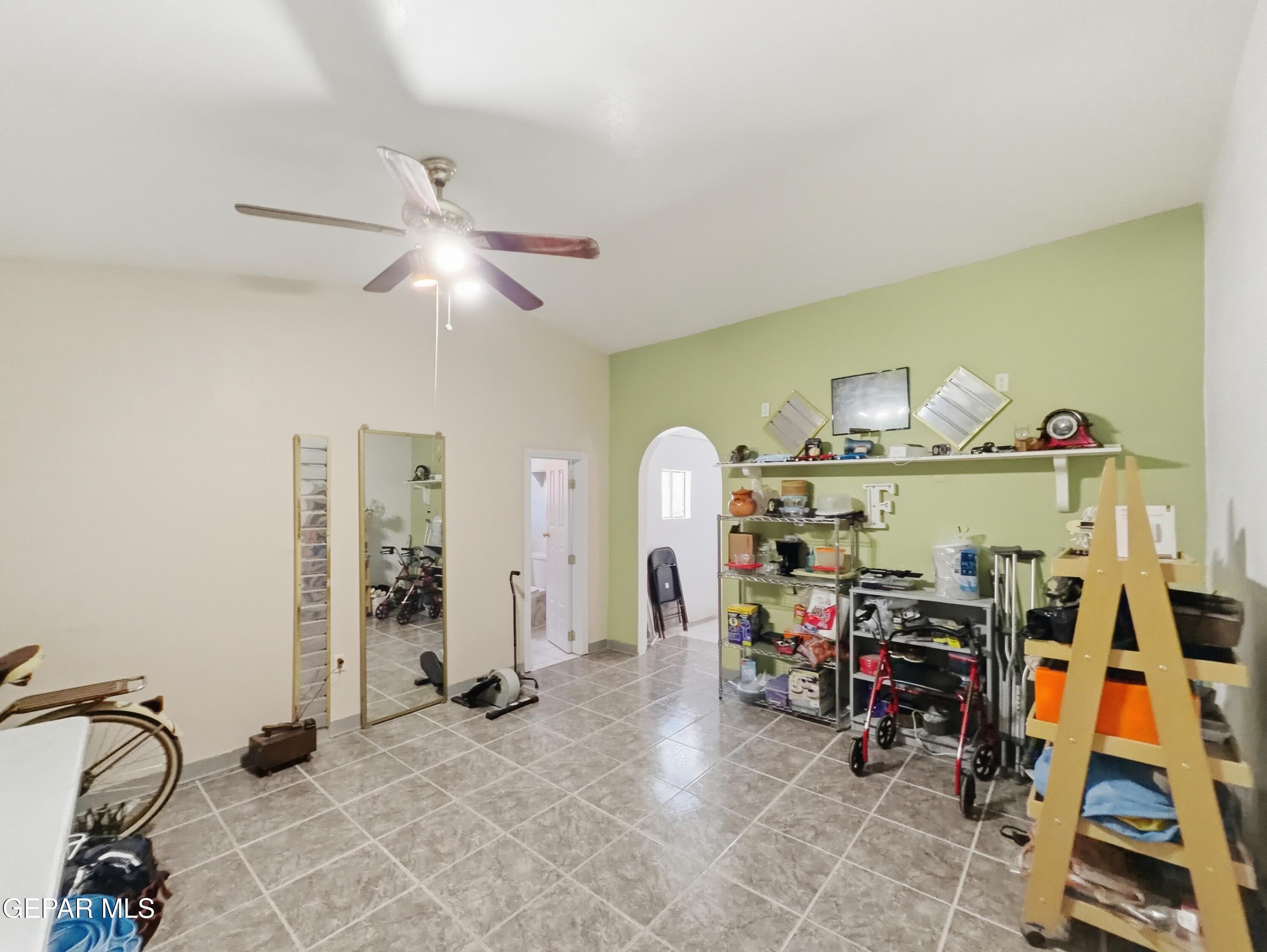 11513 Doris Road Socorro, TX 79927 - Photo 17 of 32 image00013