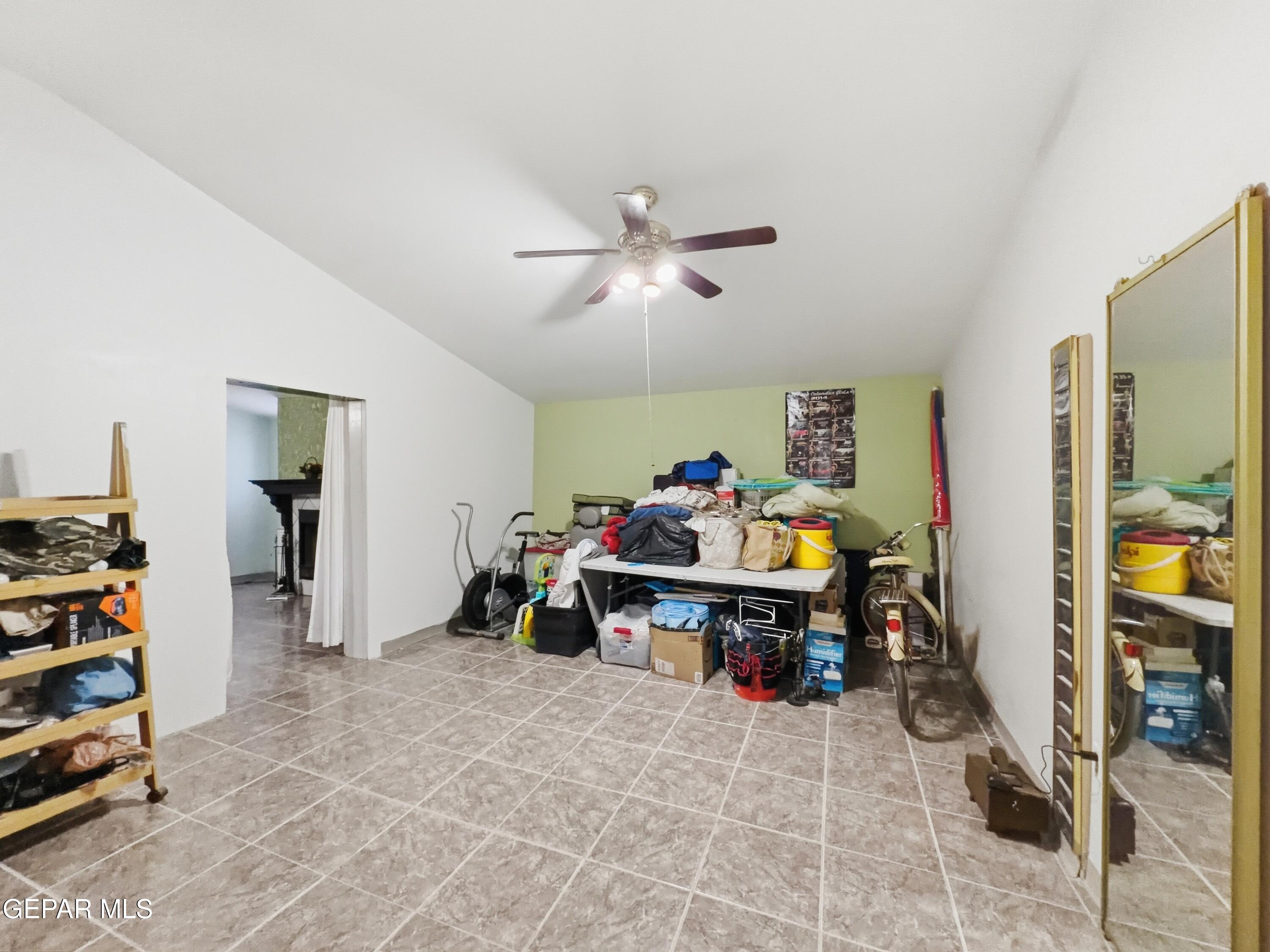 11513 Doris Road Socorro, TX 79927 - Photo 18 of 32 image00014