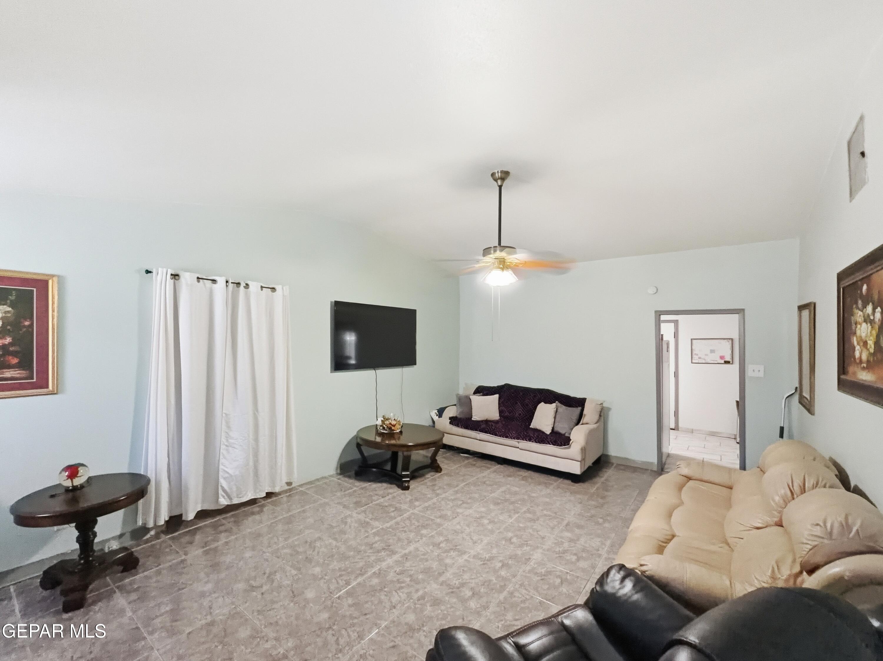 11513 Doris Road Socorro, TX 79927 - Photo 19 of 32 image00015