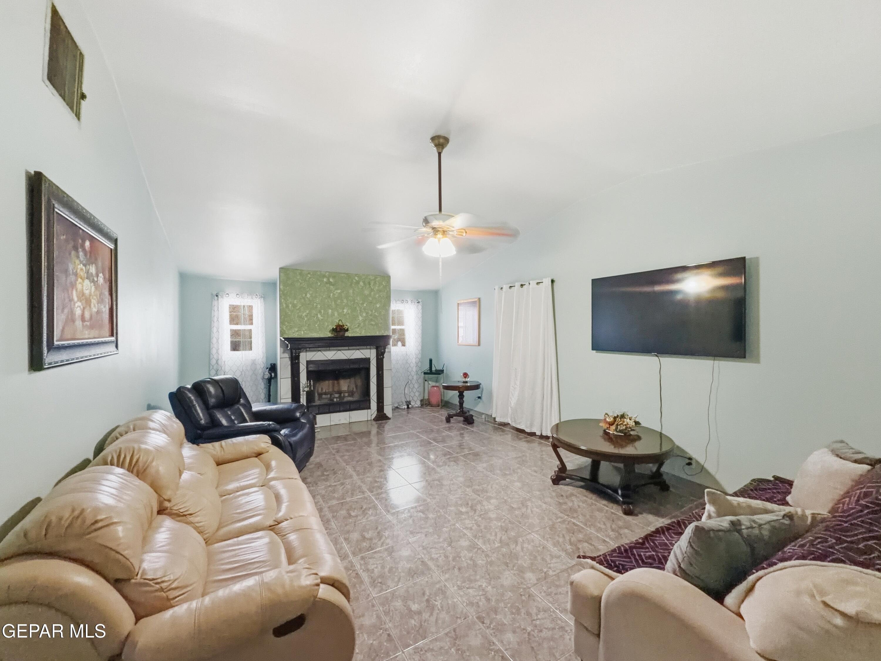 11513 Doris Road Socorro, TX 79927 - Photo 20 of 32 image00016