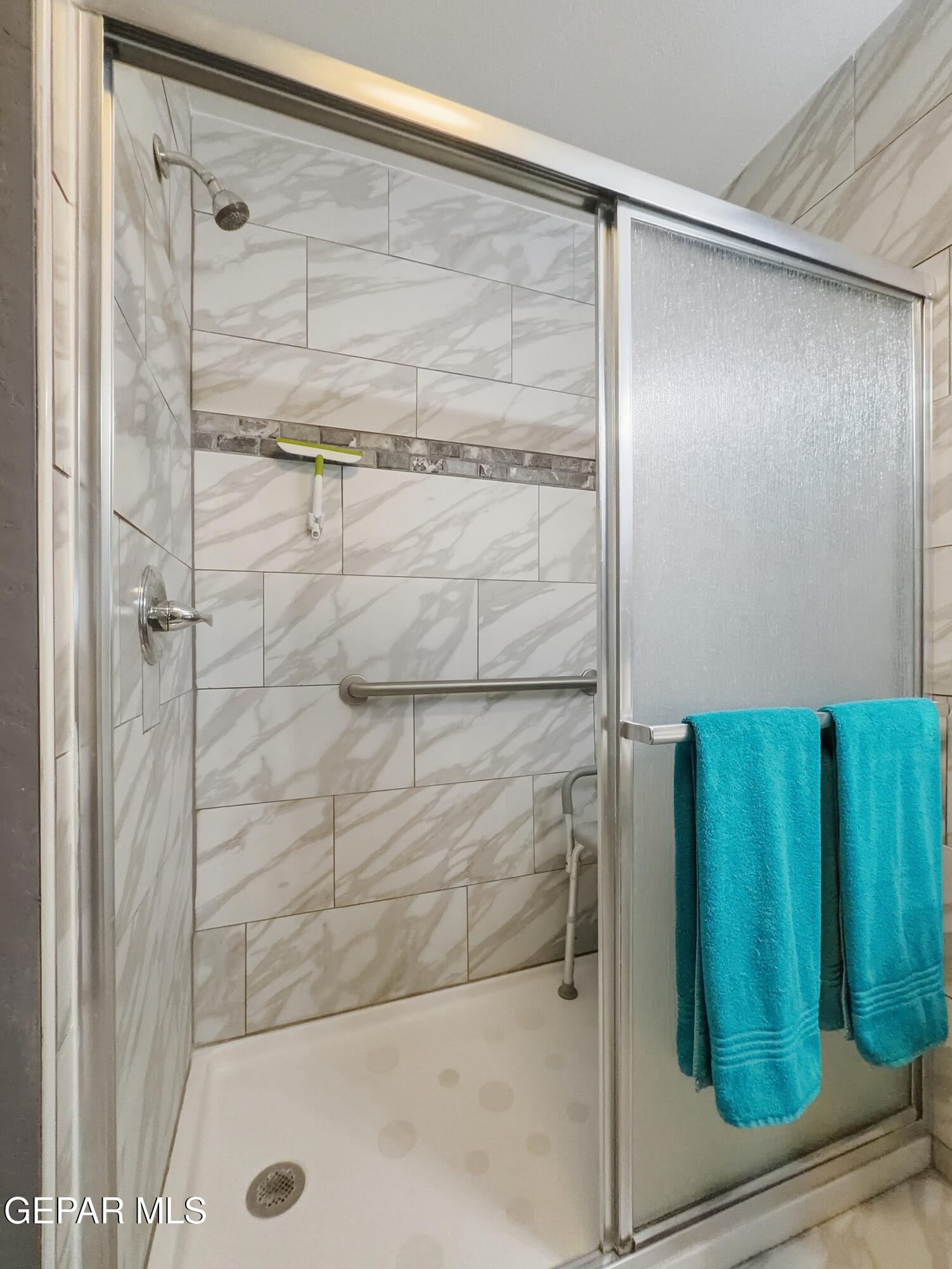 11513 Doris Road Socorro, TX 79927 - Photo 22 of 32 image00030