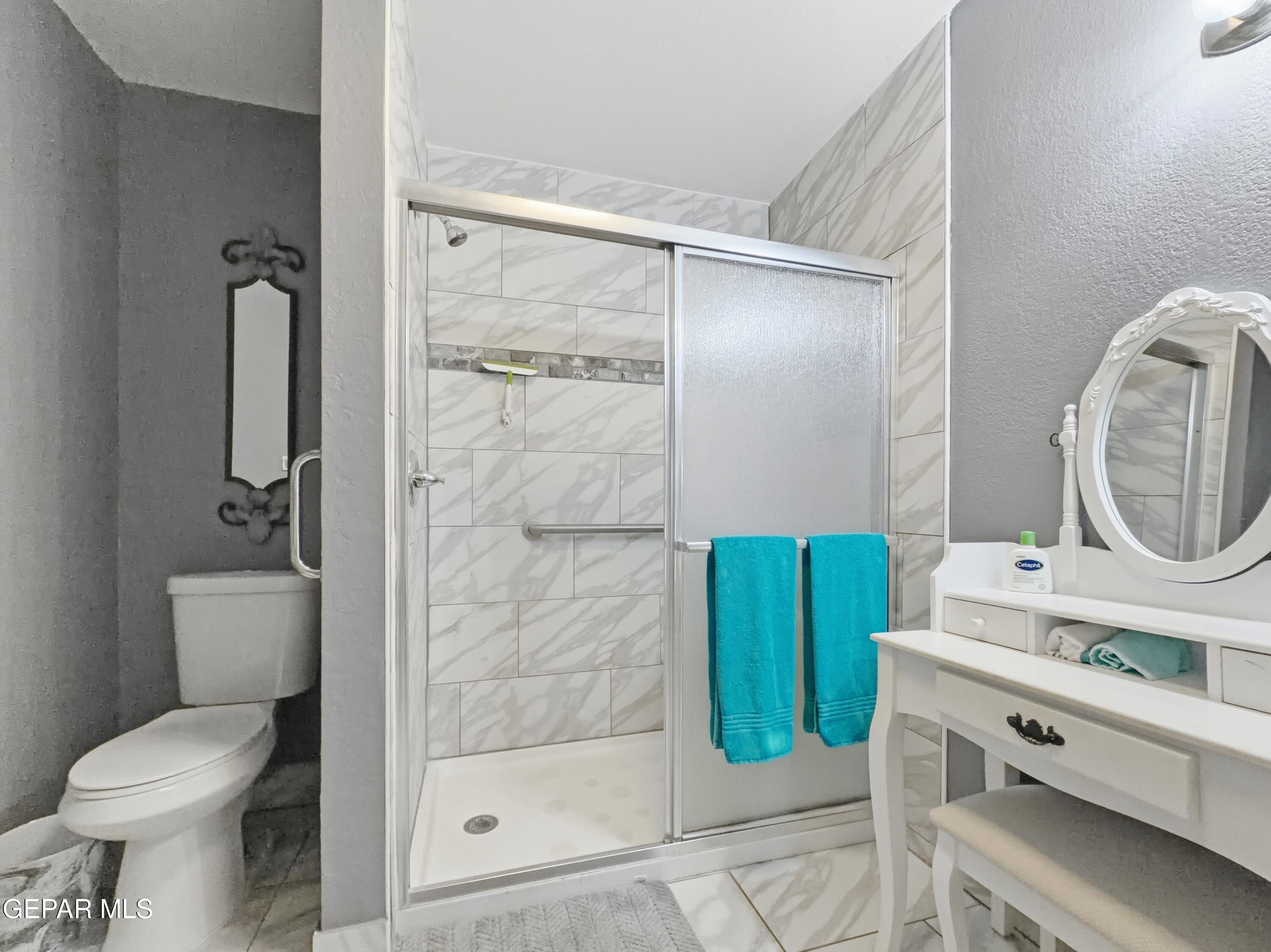 11513 Doris Road Socorro, TX 79927 - Photo 23 of 32 image00031