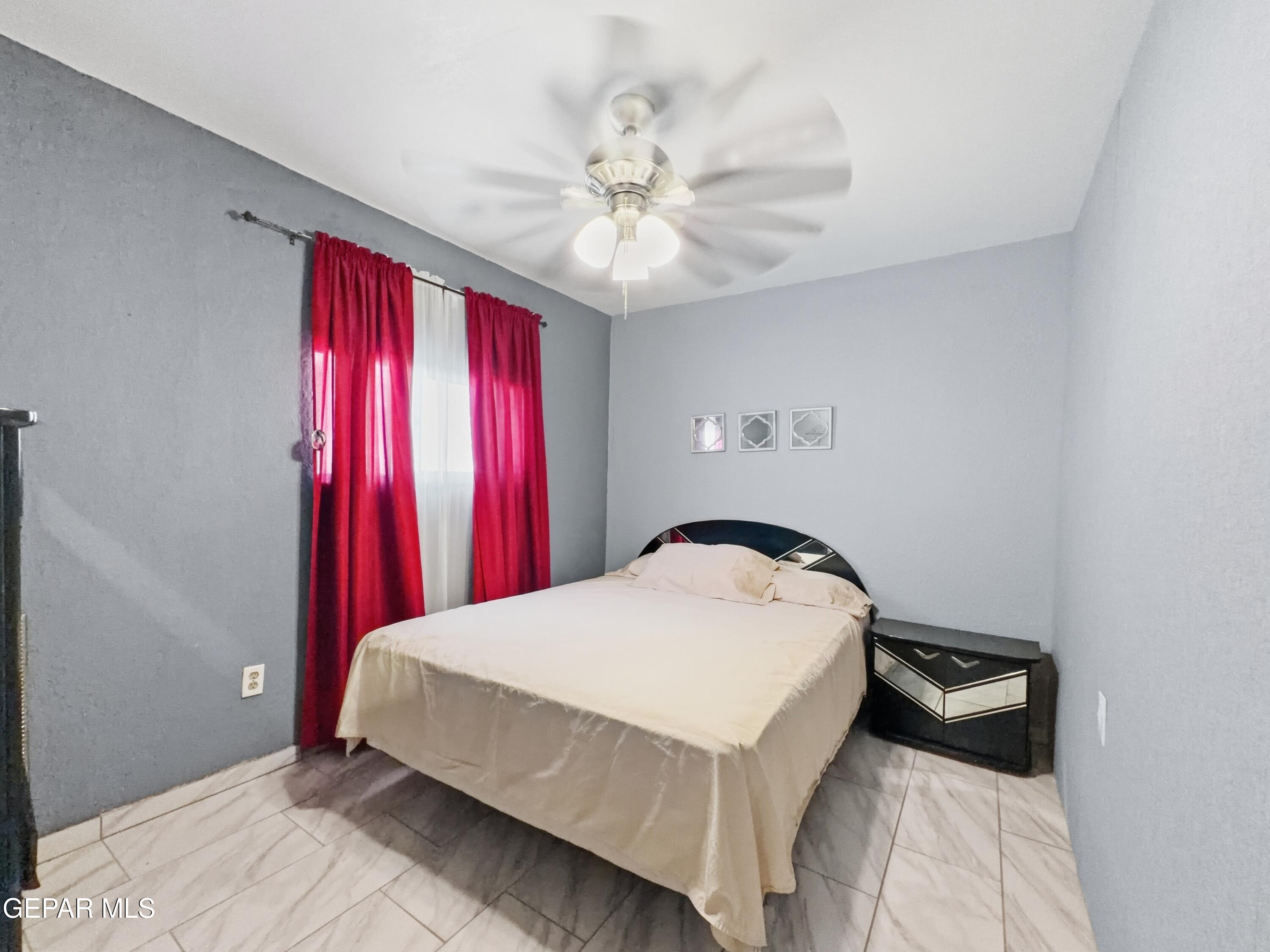 11513 Doris Road Socorro, TX 79927 - Photo 25 of 32 image00033