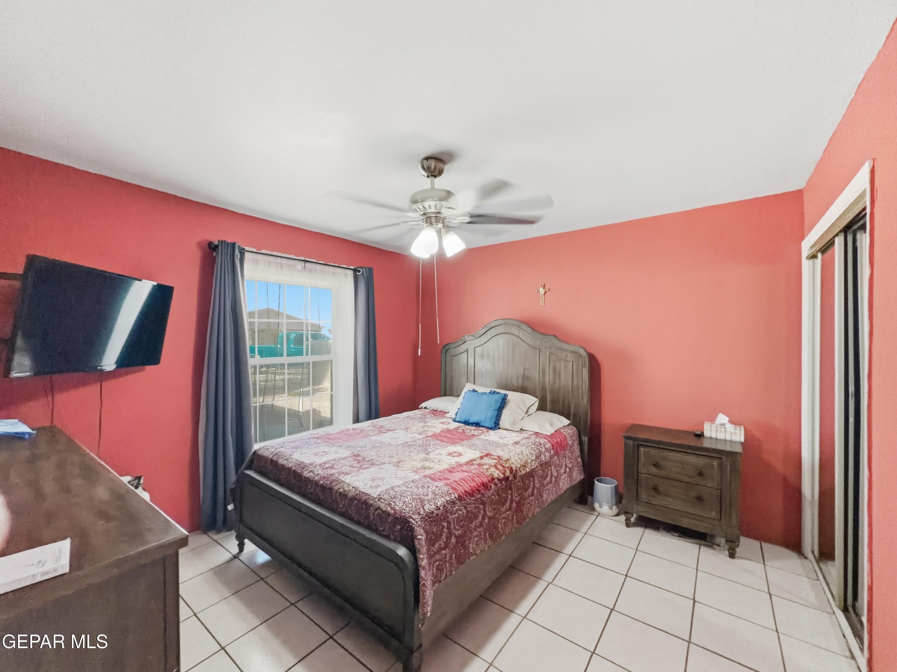 11513 Doris Road Socorro, TX 79927 - Photo 27 of 32 image00035