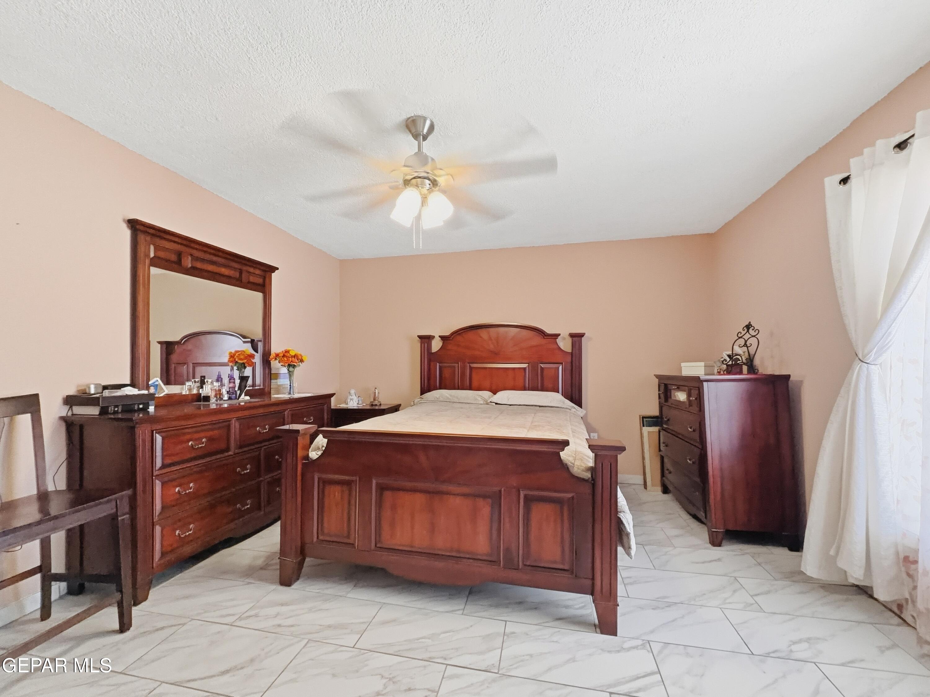 11513 Doris Road Socorro, TX 79927 - Photo 28 of 32 image00036