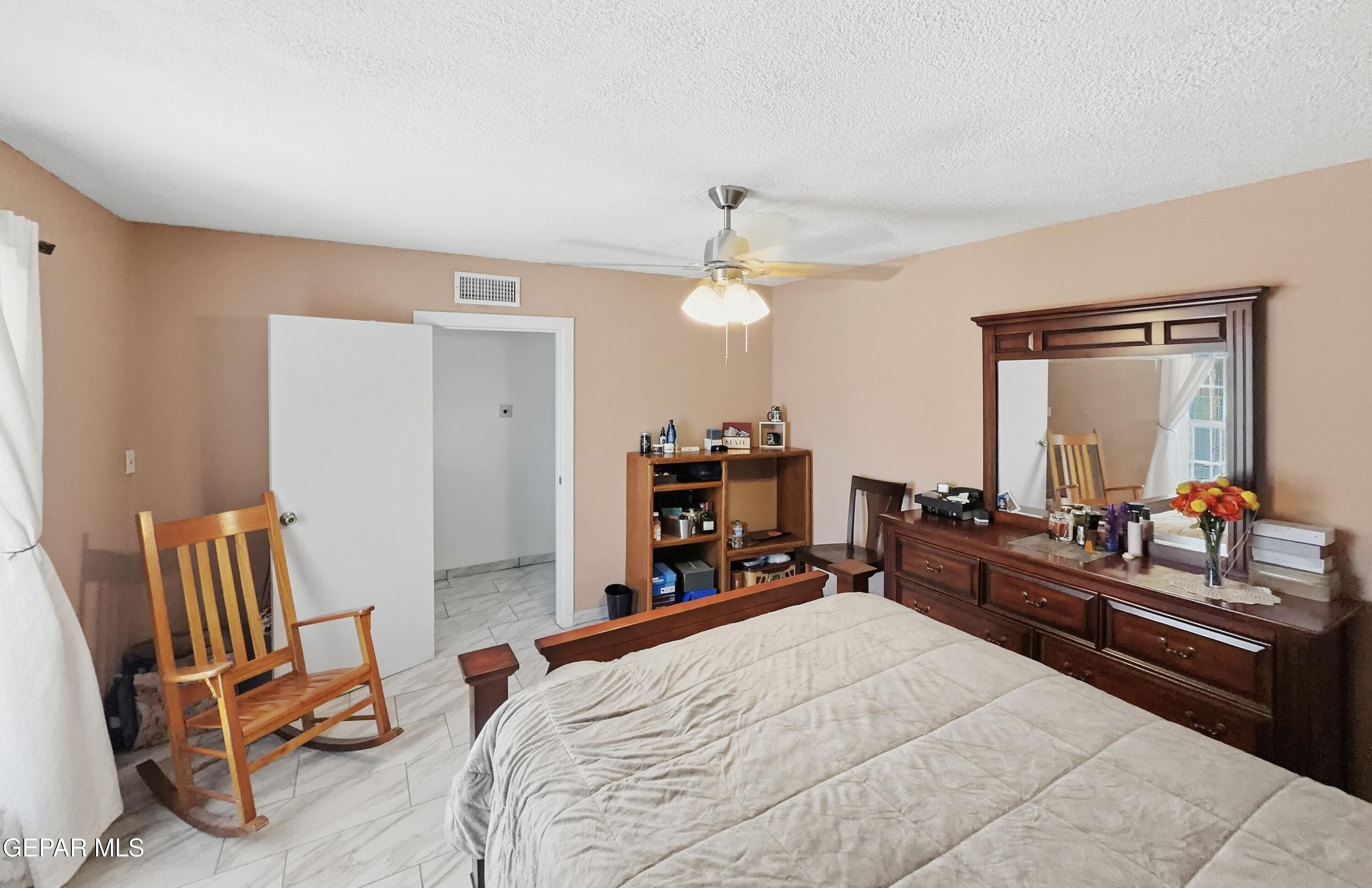 11513 Doris Road Socorro, TX 79927 - Photo 30 of 32 image00038