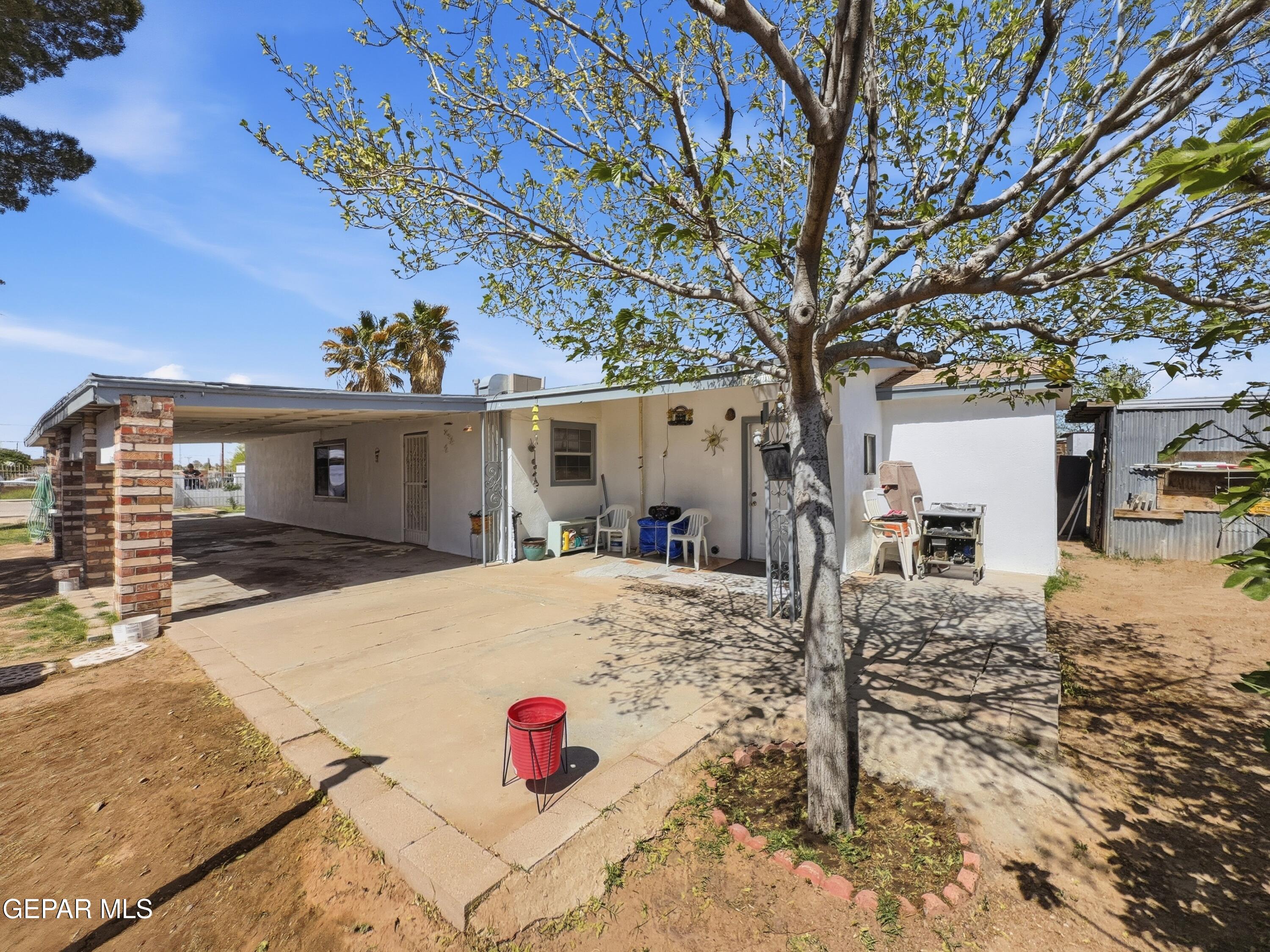 11513 Doris Road Socorro, TX 79927 - Photo 32 of 32 image00005