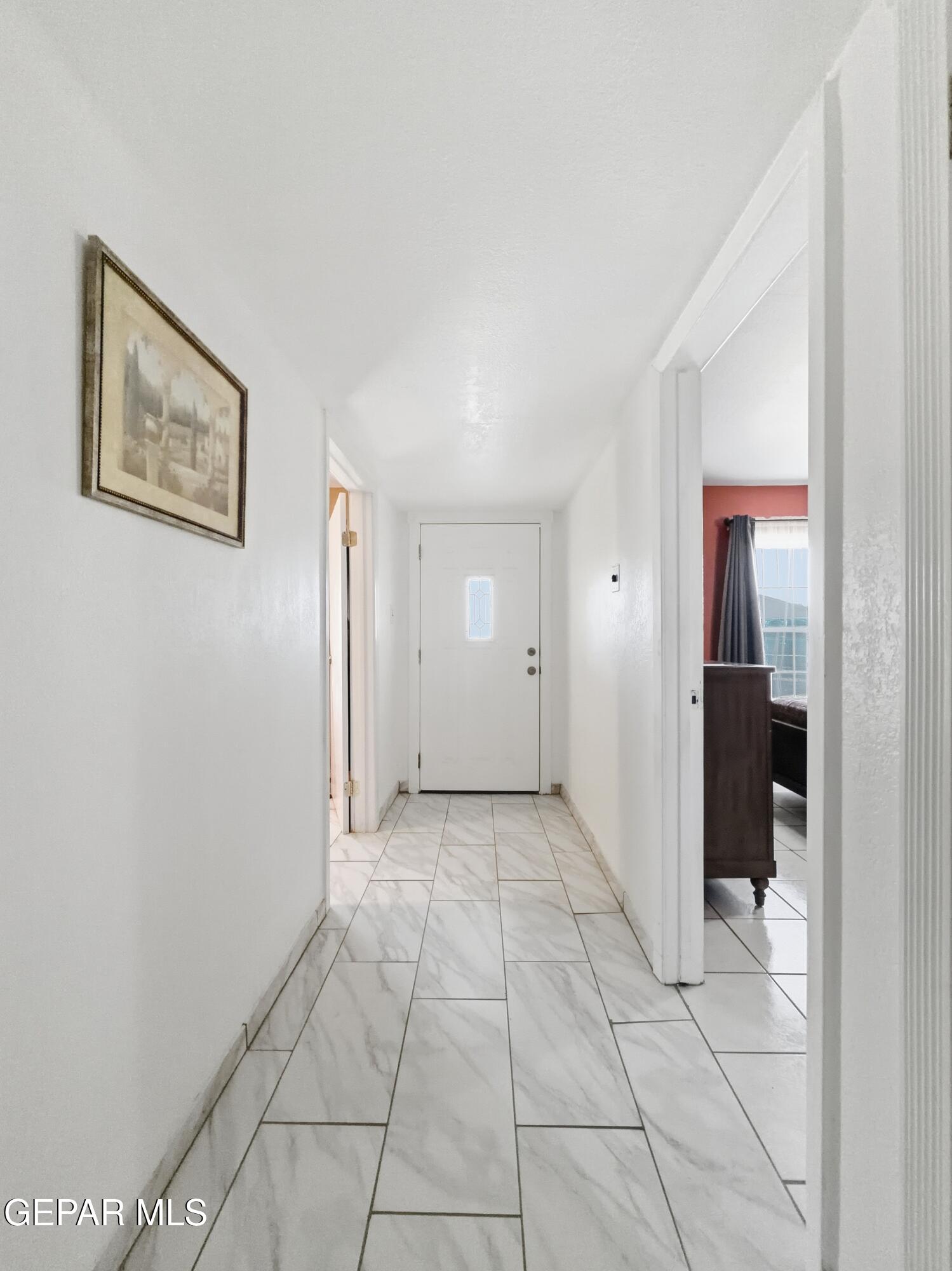 11513 Doris Road Socorro, TX 79927 - Photo 5 of 32 image00028