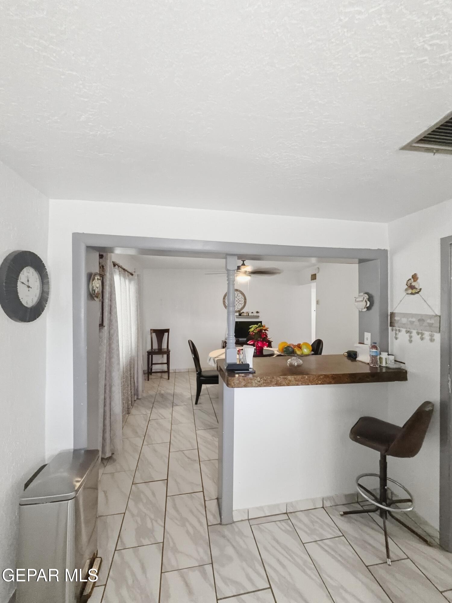 11513 Doris Road Socorro, TX 79927 - Photo 7 of 32 image00018