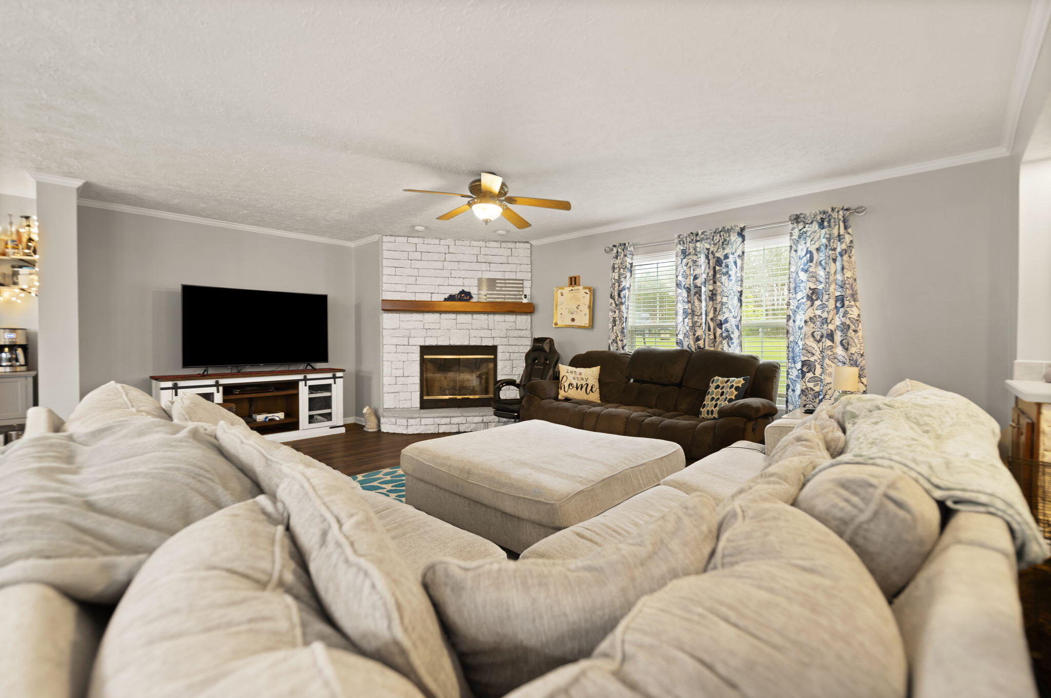 742 Panola Road Waco, KY 40385 - Photo 12 of 67 12-web-or-mls-118A6099