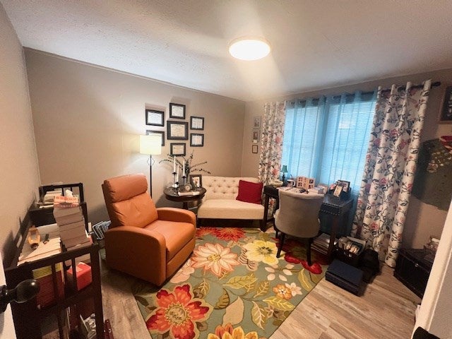 1047 Dudley Road Halifax, VA 24558 - Photo 31 of 45 Gallery Image 31
