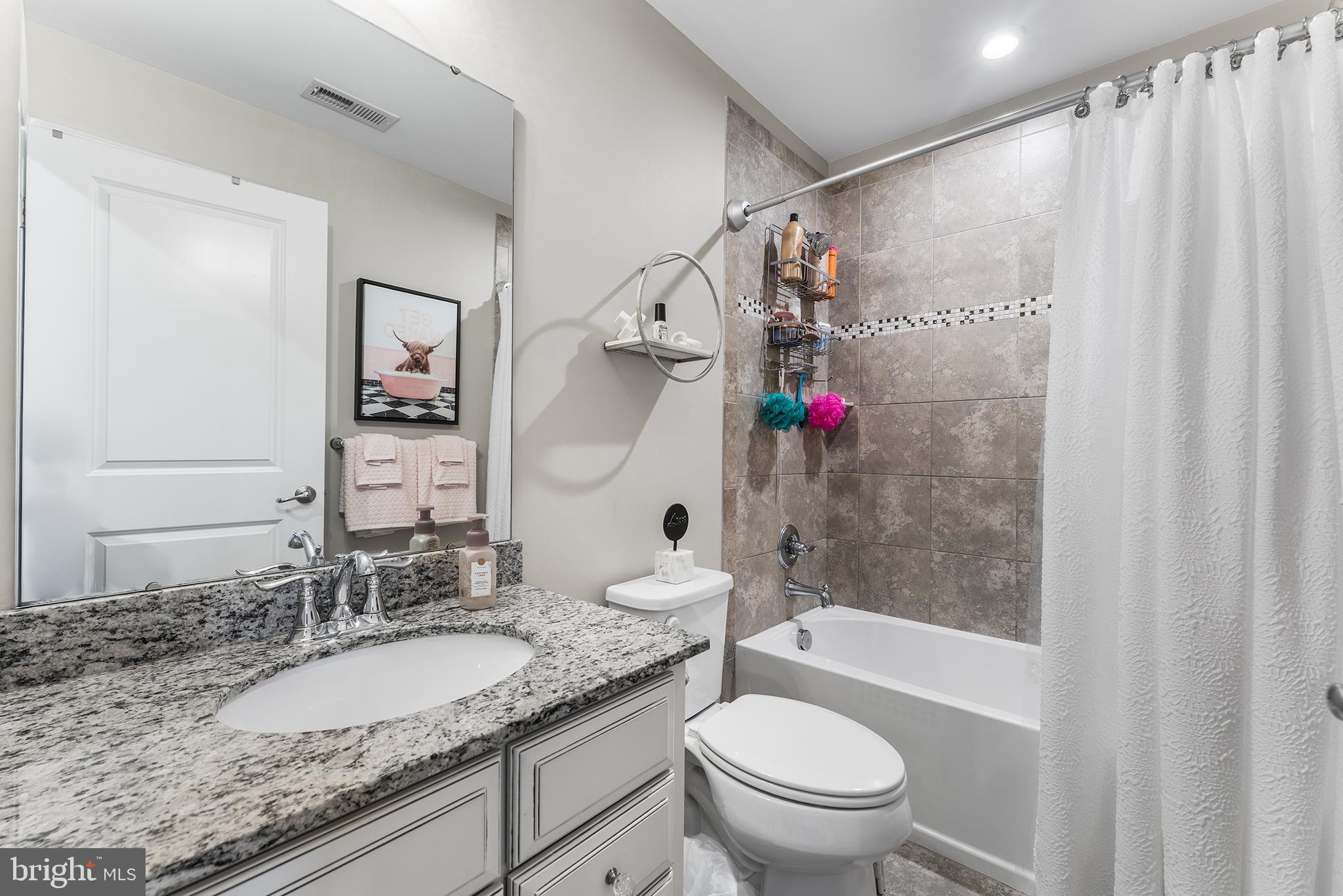 144 Meridian Lane Sewell, NJ 08080 - Photo 26 of 36