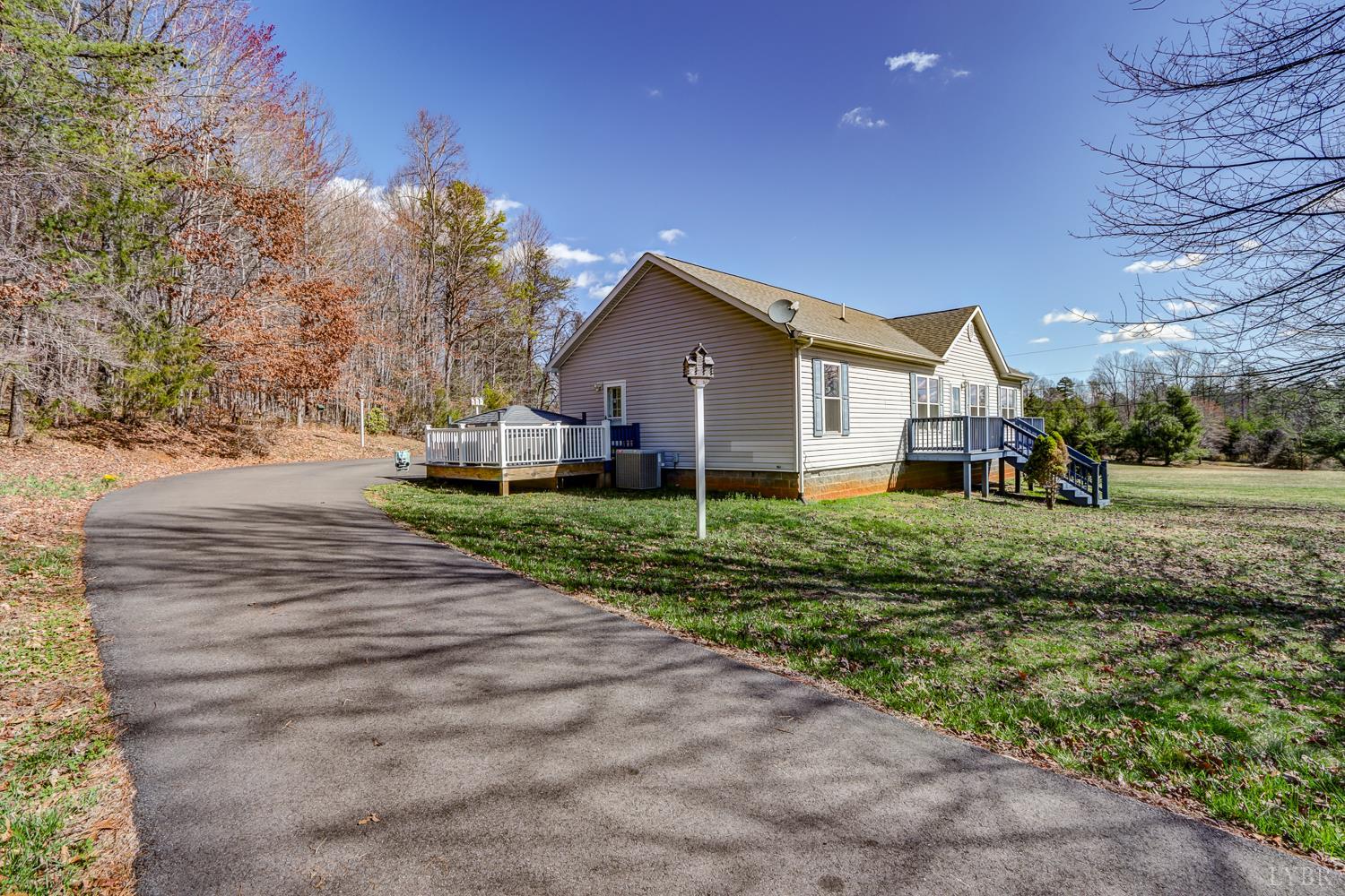 1230 Spencer Road Concord, VA 24538 - Photo 55 of 58
