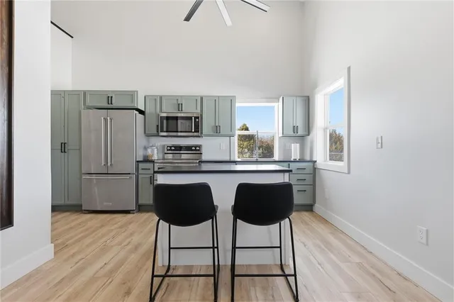 $987,000 | 17115 East 215th Street, Peculiar, MO 64078