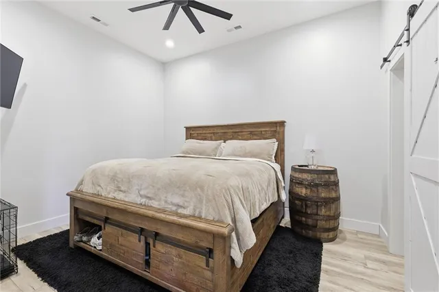 $987,000 | 17115 East 215th Street, Peculiar, MO 64078