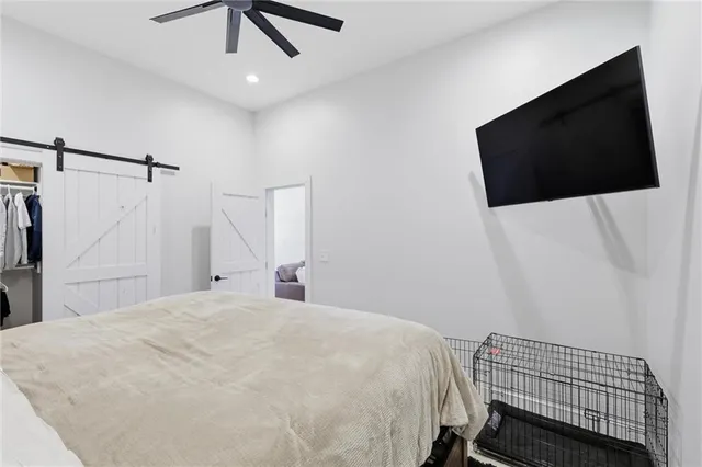 $987,000 | 17115 East 215th Street, Peculiar, MO 64078